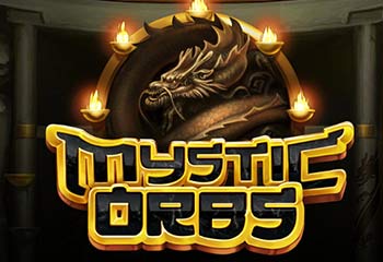 Mystic Orbs